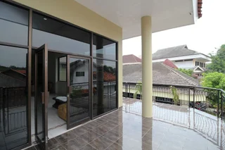 Семаранг: Airy Eco Syariah Semarang Barat Abdul Rahman Saleh 89A