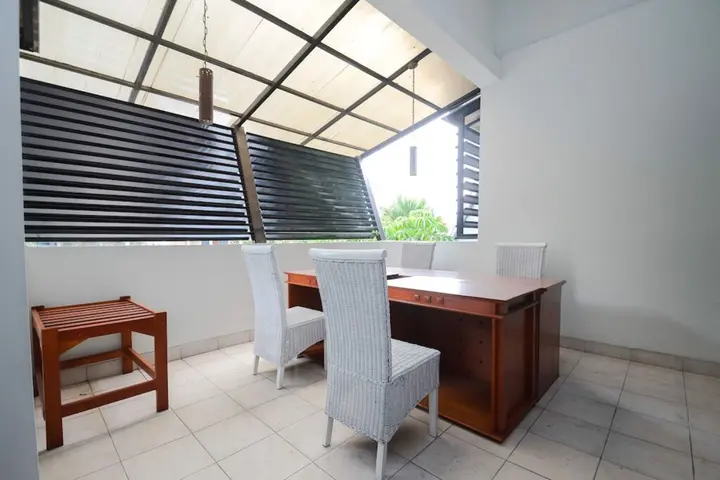 Бандунг: Airy Eco Pasteur Cipedes Tengah 195 Bandung