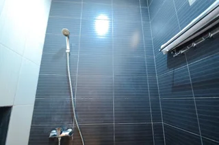Суракарта: Airy Sumber Pajajaran Utara Satu 44 Solo
