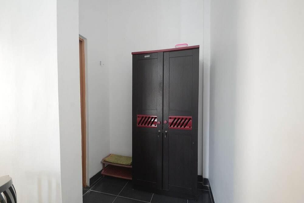 Суракарта: Airy Eco UNISRI Kalingga Utara Satu Solo