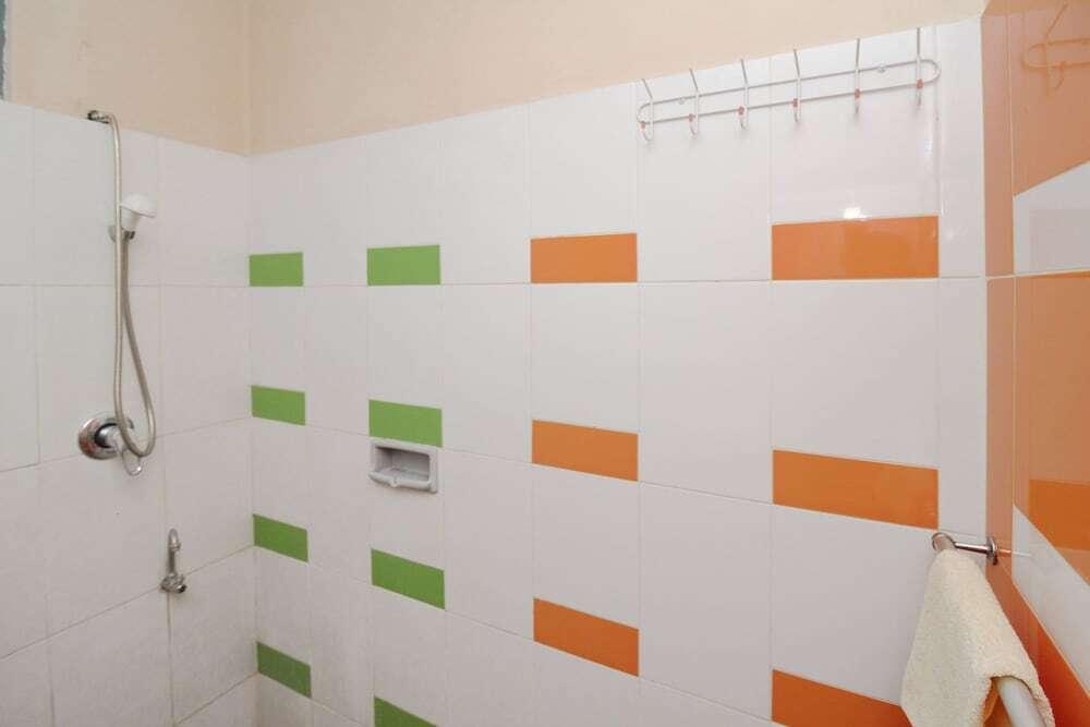 Семаранг: Airy Banyumanik Setiabudi 79 Semarang