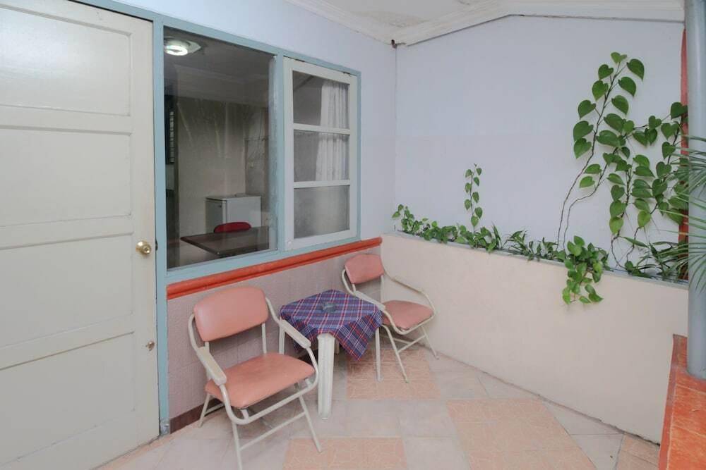 Семаранг: Airy Banyumanik Setiabudi 79 Semarang