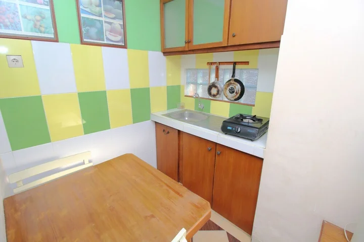 Семаранг: Airy Banyumanik Setiabudi 79 Semarang