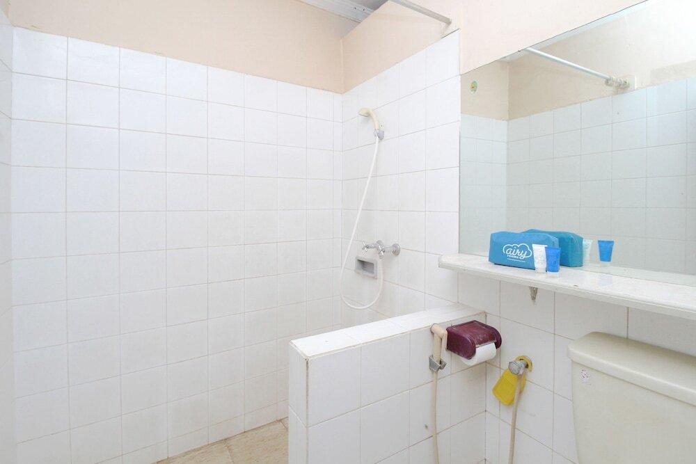 Семаранг: Airy Banyumanik Setiabudi 79 Semarang