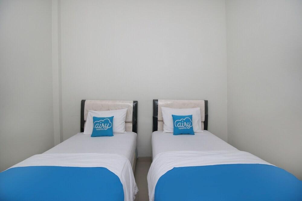 Airy Eco Grage Cangkring Tengah 22 Cirebon — фото 3