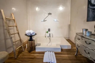 Керобокан: Villa Sylvia