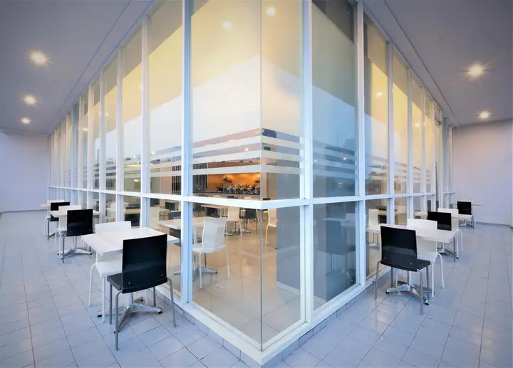Бекаси: Hotel 88 Bekasi By WH