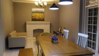 Депок: Farmhouse Homestay Jogja