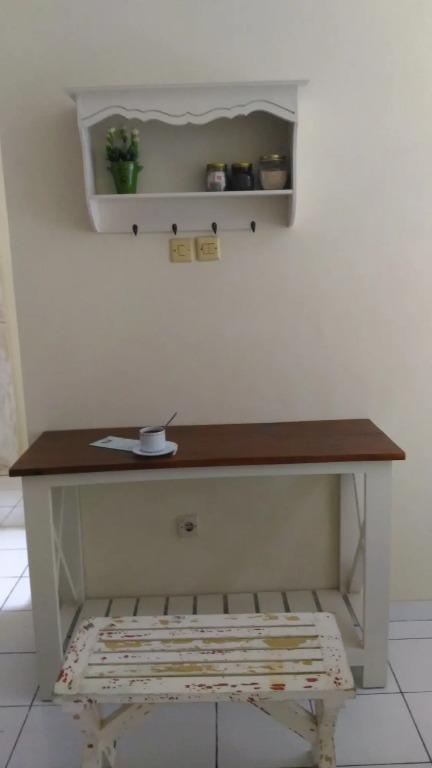 Депок: Farmhouse Homestay Jogja