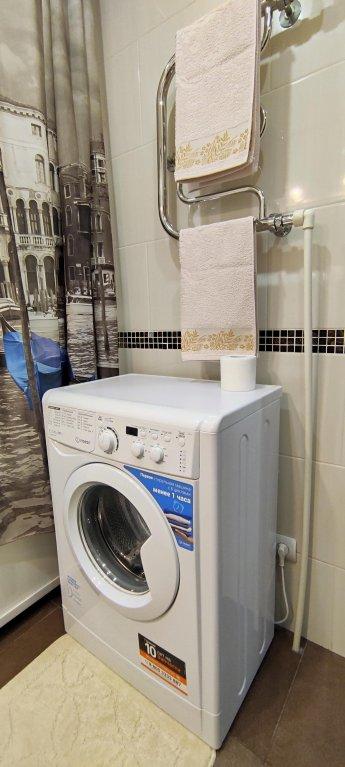 Кострома: Na Lesnoy 25 Apartments