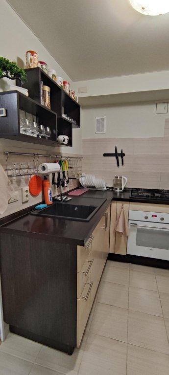 Кострома: Na Lesnoy 25 Apartments