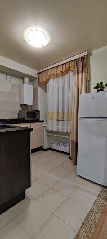 Кострома: Na Lesnoy 25 Apartments