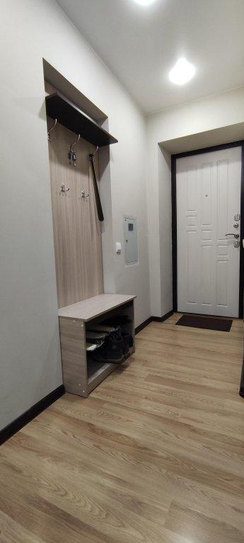 Кострома: Na Lesnoy 25 Apartments