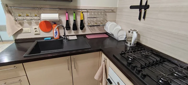 Кострома: Na Lesnoy 25 Apartments