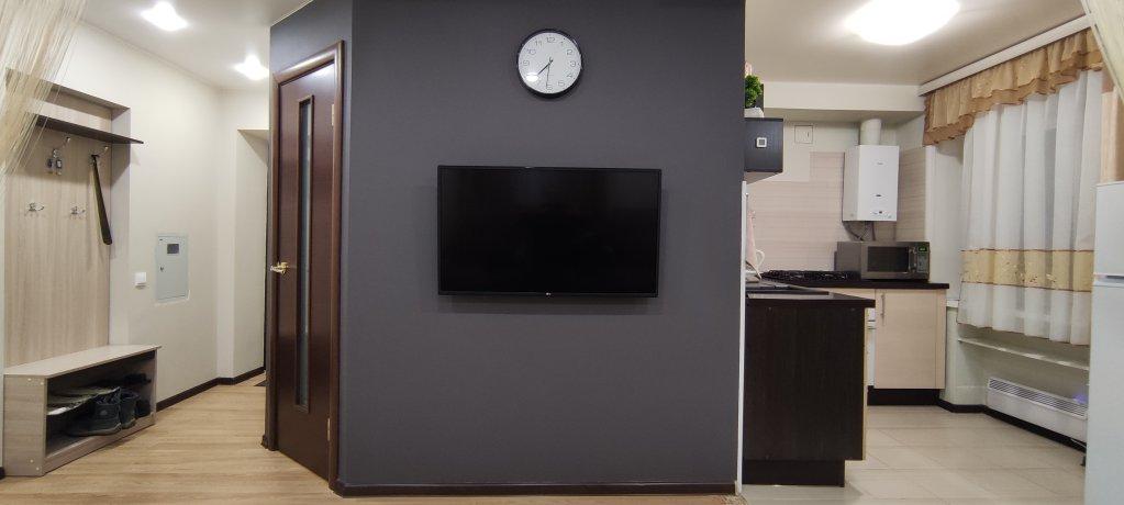 Кострома: Na Lesnoy 25 Apartments
