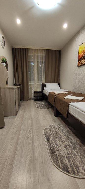 Кострома: Na Lesnoy 25 Apartments