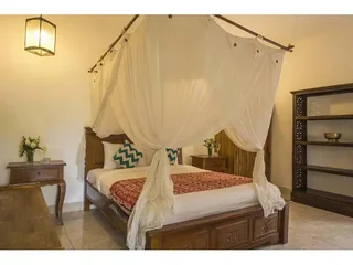 Кута: Enjoy 3 Bedroom Villa
