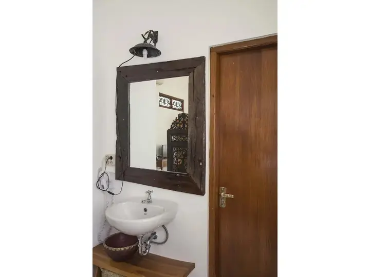 Кута: Enjoy 3 Bedroom Villa