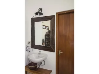 Кута: Enjoy 3 Bedroom Villa
