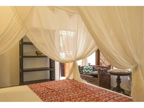 Кута: Enjoy 3 Bedroom Villa