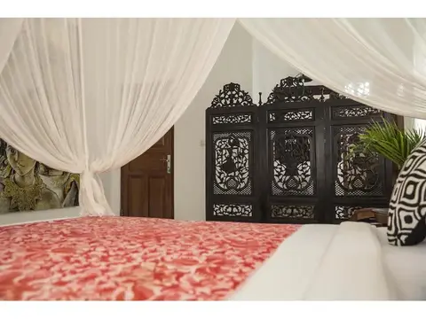 Кута: Enjoy 3 Bedroom Villa