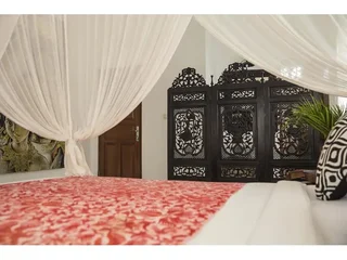 Кута: Enjoy 3 Bedroom Villa