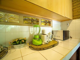 Кута: Enjoying Life Villa at Bintang