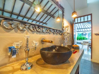 Кута: Harmony Villa