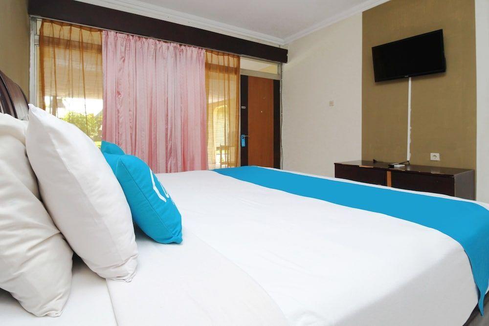 Airy Carturtunggal Laksda Adisucipto 6 Yogyakarta — фото 4