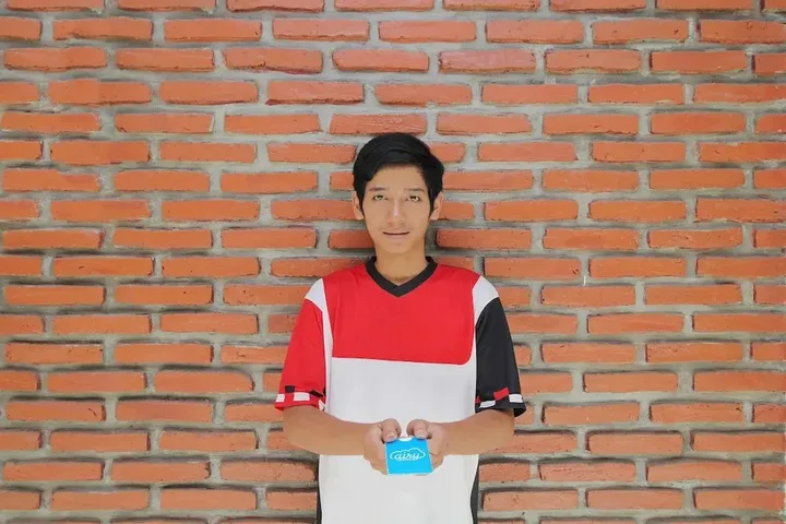 Депок: Airy Condongcatur Sukoharjo Gang Cerry 128 C Yogyakarta