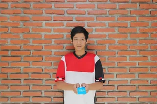 Депок: Airy Condongcatur Sukoharjo Gang Cerry 128 C Yogyakarta