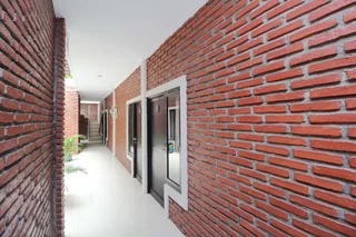 Депок: Airy Condongcatur Sukoharjo Gang Cerry 128 C Yogyakarta