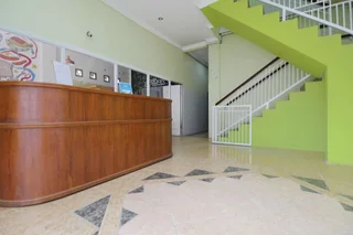 Баликпапан: Airy Syariah Baru Ilir Adil Makmur 26 Balikpapan