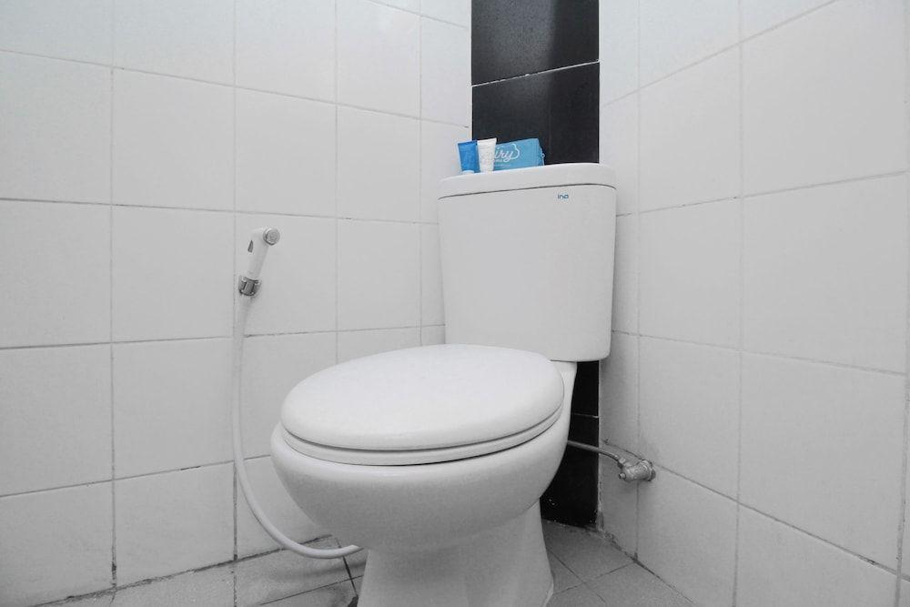 Семаранг: Airy Banyumanik Ngesrep Timur Satu 178 Semarang