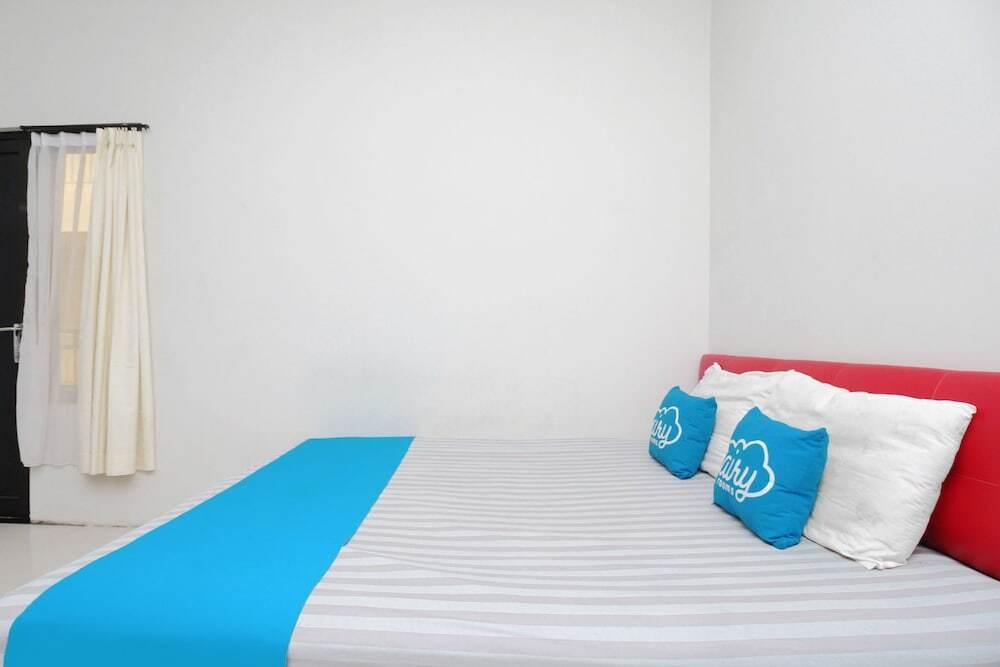 Семаранг: Airy Banyumanik Ngesrep Timur Satu 178 Semarang