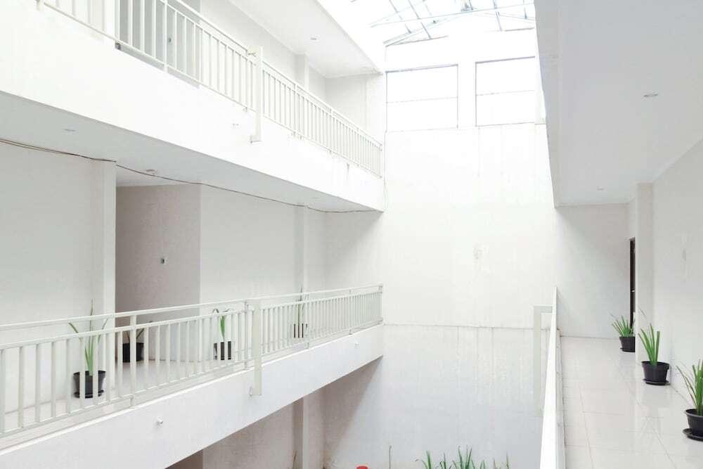 Семаранг: Airy Banyumanik Ngesrep Timur Satu 178 Semarang