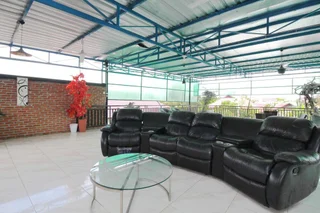 Палангкарая: Airy Eco Jekan Raya Bukit Raya Enam Belas 12 Palangkaraya