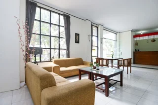Маланг: Airy Singosari Raya Mondoroko 1 Malang