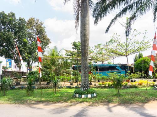 Маланг: Airy Singosari Raya Mondoroko 1 Malang