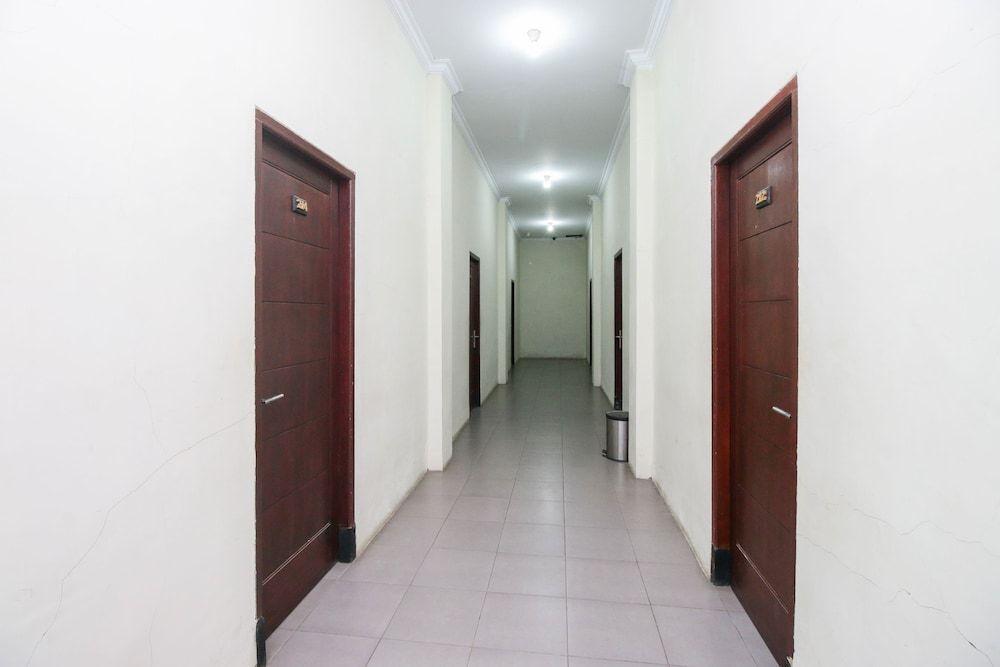 Маланг: Airy Singosari Raya Mondoroko 1 Malang