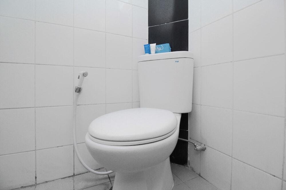 Семаранг: Airy Wonodri Krajan Tiga 690 Semarang
