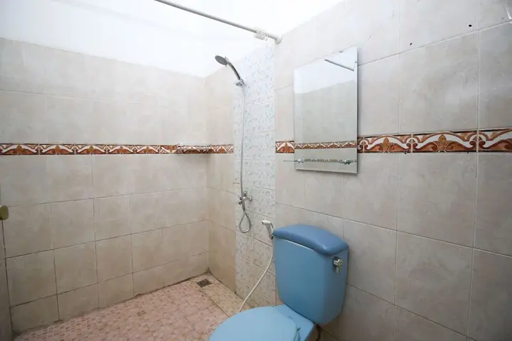 Джакарта: Airy Eco Pasar Minggu Gurame Raya 32 Jakarta
