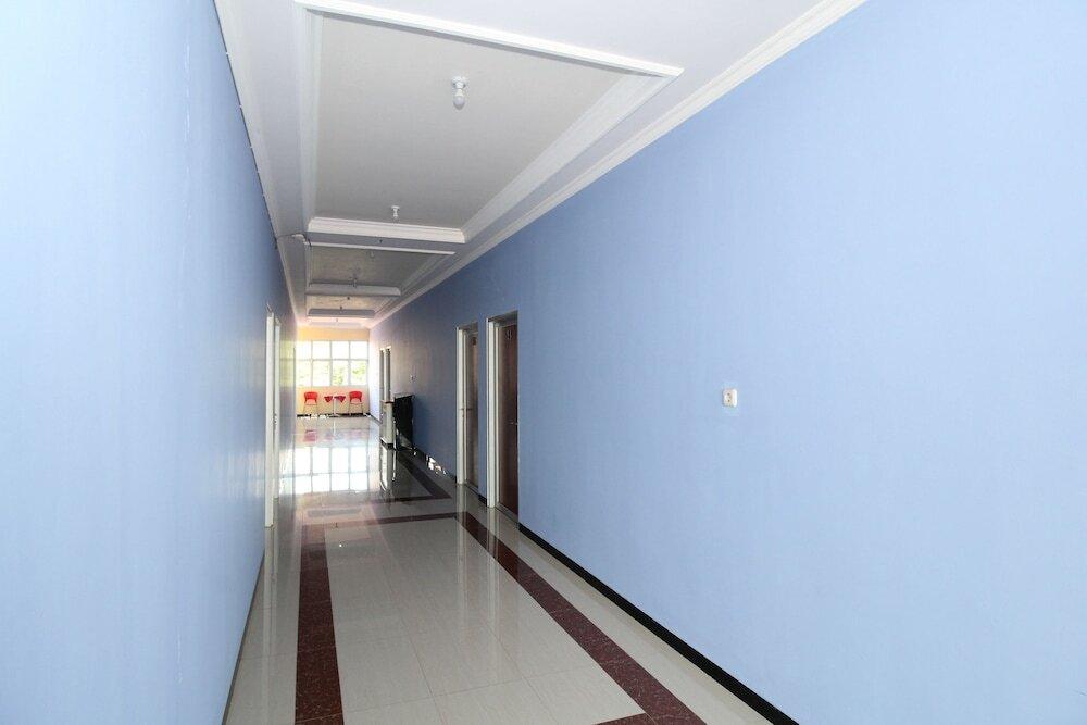 Самаринда: Airy Sempaja Selatan Pramuka Satu 1 Samarinda