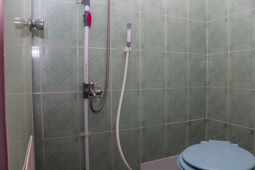 Баликпапан: Airy Eco Syariah MT Haryono Zaeni Azhar 30 Balikpapan