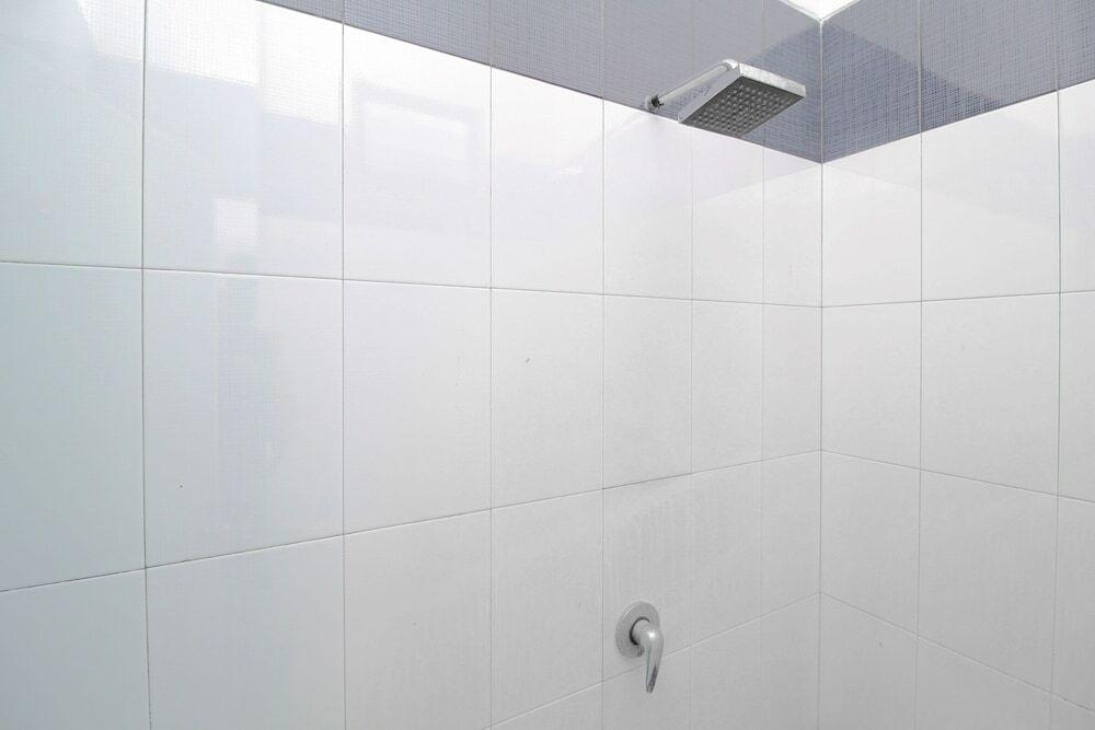 Баликпапан: Airy Syariah Telaga Sari Prapatan 5 Balikpapan