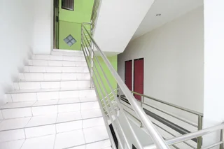 Баликпапан: Airy Syariah Telaga Sari Prapatan 5 Balikpapan