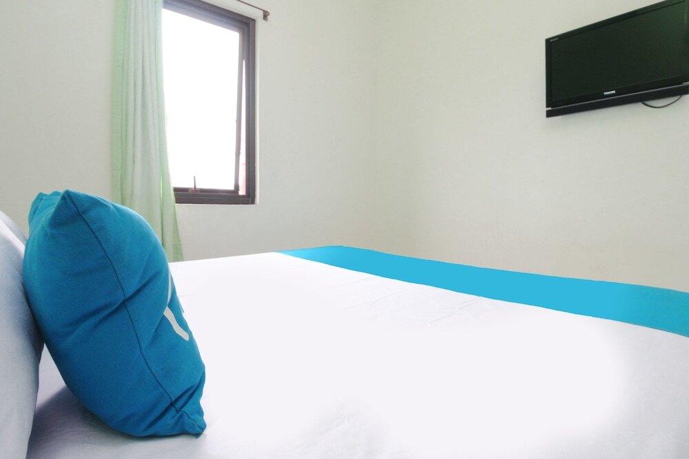 Баликпапан: Airy Syariah Telaga Sari Prapatan 5 Balikpapan