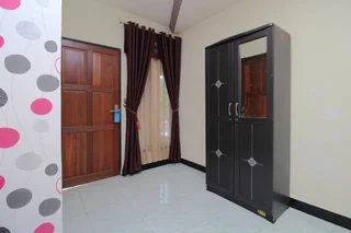 Палангкарая: Airy Eco Jekan Raya Garuda Tiga Belas Palangkaraya