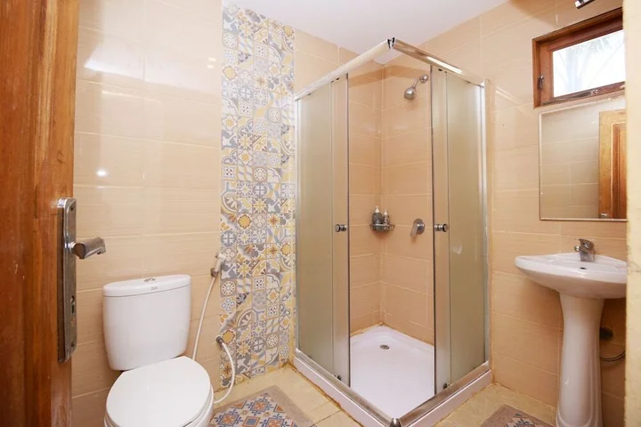 Батам: Airy Golden City Bengkong Laut 1 Batam