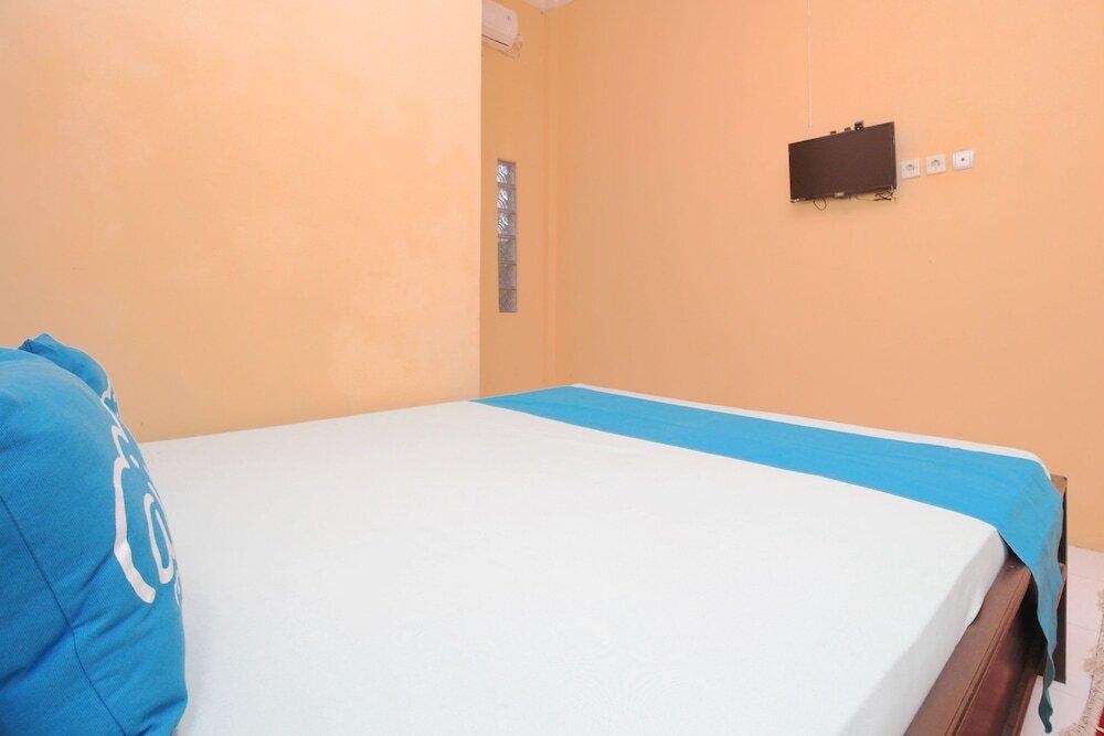 Airy Eco Syariah Pahandut Tambun Raya 33A Palangkaraya — фото 2
